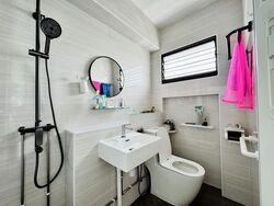 Blk 810 Jurong West Street 81 (Jurong West), HDB 4 Rooms #628839221
